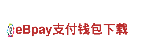 高效节能的6566体育app电动车，领先行业品牌